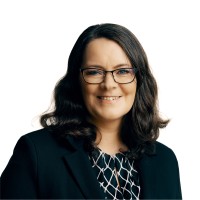 Pauliina Nikko-Takala