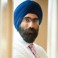 Kanwar Singh