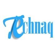 Technaq Systems Pvt Ltd