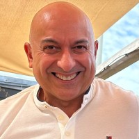 Stefano Bucci