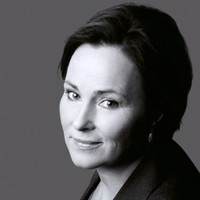 Martina Schiffler
