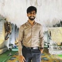 Sai Ganesh