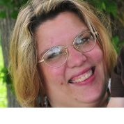 Maryann Bullington Martin