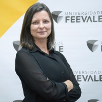 Maria Cristina Bohnenberger