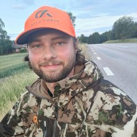 Totte Klingström