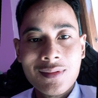 Maulana Lukman Khakim