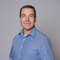 Mirco Raphael Schär