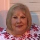 MARSHA BURKHARDT