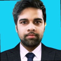 Amir Khan