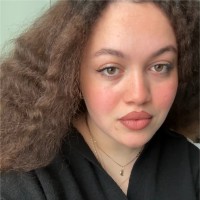 Isaline Vazquez Herrera Hagenbüchle