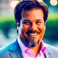 Steve Young, Cgfm, Cgcio