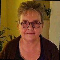 Hennie Nowee Verhoef