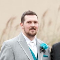 Andrew Brigham