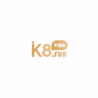 Nhà Cái K8