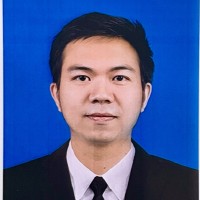 Aung Ye' Zaw