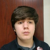 Chris Turo