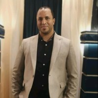 Muhammad Khalifa