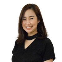 Pakakul Suebsrichai