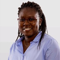 Fatou N'Diaye