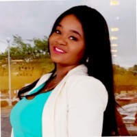 Jeannette H.