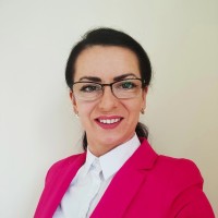 Anna Markiewicz-Czapla