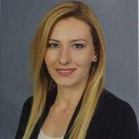 Canan Doğan