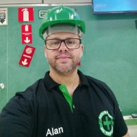 Alan Avila