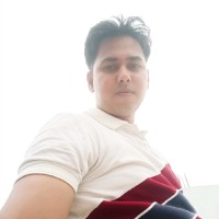 Nitesh Bhardwaj