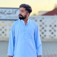 Umar Ayaz