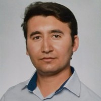 Mustafa Uslu