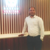 Mohamed kalith