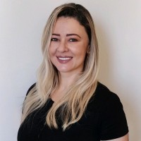 Angela Stival