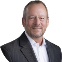 Jim Mcgraw