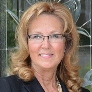 Eileen Maleski