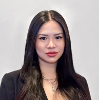 Anne Nguyen