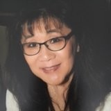 Lori Lam