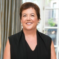 Janet Middleton Montag