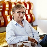 Jorge Pozas Tarapiella