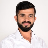 Basavaraj Patil