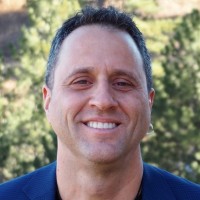 Steve Sapourn
