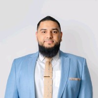 Zafar Nathie, Cpa