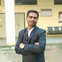 Sagar Suryawanshi