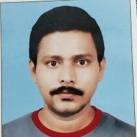 Sanjib Manna