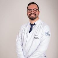 Danilo Bastos Bispo Ferreira
