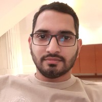 Asif Ibrahim