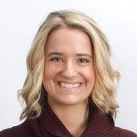 Victoria Gleixner