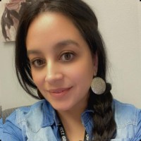 Patty Garcia