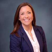 Jilyan Kramer, Rn, Chc