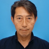 Takashi Niwa