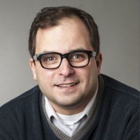 Sönke Jacobs